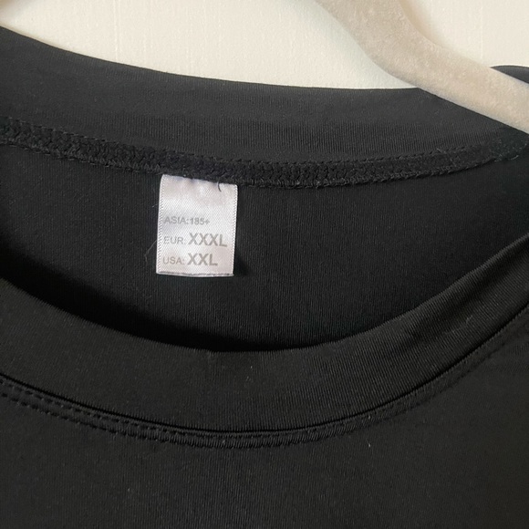 Asia185+ Sport wears - Picture 2 of 5